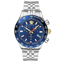 Thumbnail for Product Image