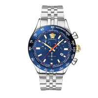 Thumbnail for Product Image