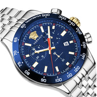 Thumbnail for Product Image