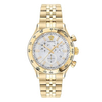 Thumbnail for Product Image