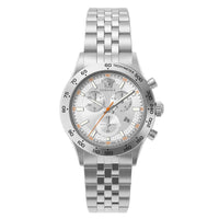 Thumbnail for Product Image