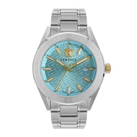 Thumbnail for Product Image