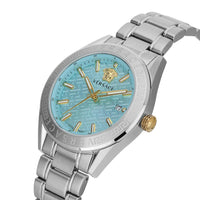 Thumbnail for Product Image