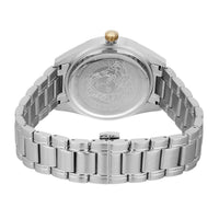 Thumbnail for Product Image