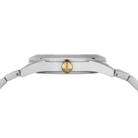 Thumbnail for Product Image