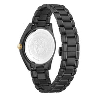Thumbnail for Product Image