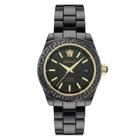 Thumbnail for Product Image