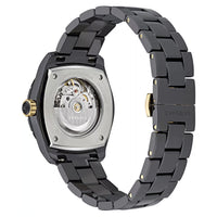 Thumbnail for Product Image