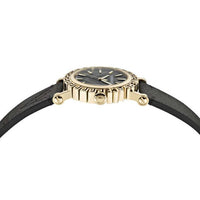 Thumbnail for Product Image