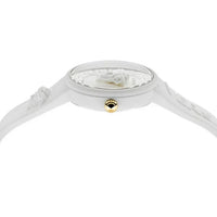 Thumbnail for Product Image
