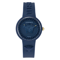 Thumbnail for Product Image