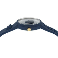 Thumbnail for Product Image