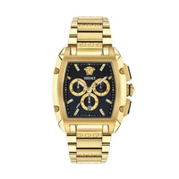 Thumbnail for Product Image