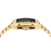 Thumbnail for Product Image