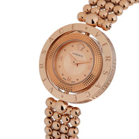 Thumbnail for Product Image
