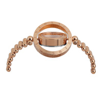 Thumbnail for Product Image
