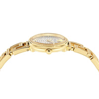 Thumbnail for Product Image