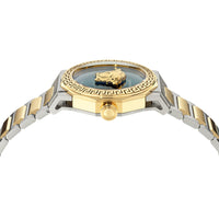 Thumbnail for Product Image