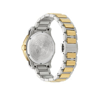 Thumbnail for Product Image