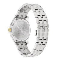 Thumbnail for Product Image