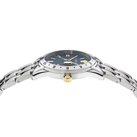 Thumbnail for Product Image