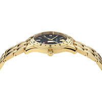 Thumbnail for Product Image