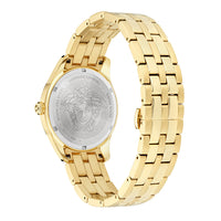 Thumbnail for Product Image