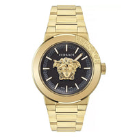 Thumbnail for Product Image