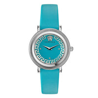 Thumbnail for Product Image