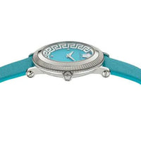 Thumbnail for Product Image