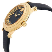 Thumbnail for Product Image