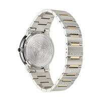 Thumbnail for Product Image