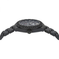 Thumbnail for Product Image