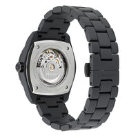 Thumbnail for Product Image