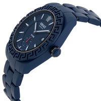 Thumbnail for Product Image