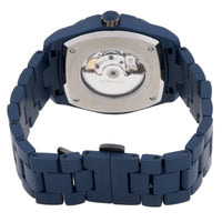 Thumbnail for Product Image