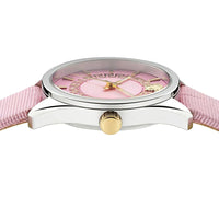 Thumbnail for Product Image