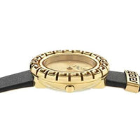 Thumbnail for Product Image