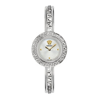 Thumbnail for Product Image