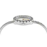 Thumbnail for Product Image