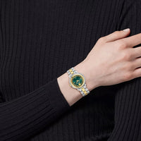 Thumbnail for Product Image