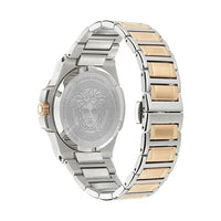 Thumbnail for Product Image