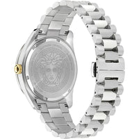 Thumbnail for Product Image