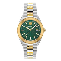 Thumbnail for Product Image