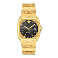 Thumbnail for Versace Antares Men's Black Watch VE8F00424