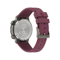 Thumbnail for Product Image