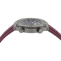 Thumbnail for Product Image