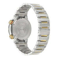 Thumbnail for Product Image