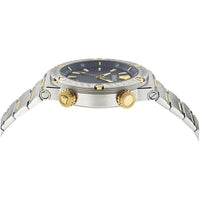 Thumbnail for Product Image