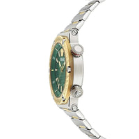 Thumbnail for Product Image